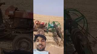 Khet meinNali banane ka process automobilemodernmachines farmer bigmachinery shorts ytshorts [upl. by Grath]