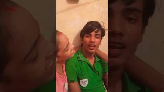 Akasar is duniya me pyaar song bollywood [upl. by Ahkeber]