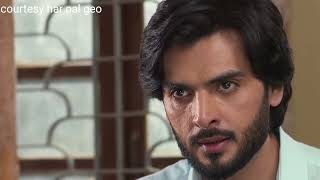 Kaffara Episodes 66 Taher ko sub pata chal gaya  Kaffara Episode 66 Review [upl. by Seed]