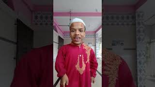 নামাজ সম্পর্কে বিস্তারিত জানতে পারবেনnamajshikkhaviralvideoforyou [upl. by Dempstor651]