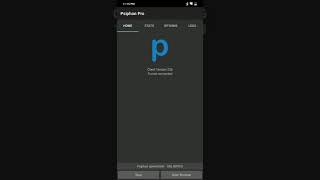 VPN  Psiphon Pro  VPN [upl. by Eetnod]