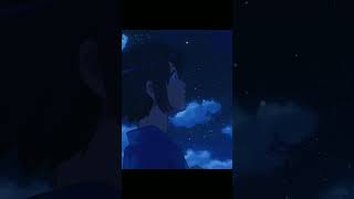 july 12th Mistake  Kami no Na wa Your Name yourname kiminonawa anime [upl. by Jenni]