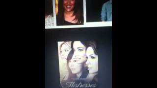 Mistresses season 1 episode 2 [upl. by Thomson268]