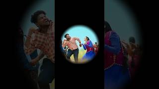 SENIGA CHENLA NILABADI CHETHULIYAVE  DJ VERSION 2  FULL SONG  NEW DJ FOLK 2024 JANU LYRI [upl. by Bores]