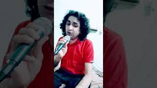 Deewani deewani deewana tera ho gaya song  movie first love letter  singer spbala g Lata ji [upl. by Ferrel378]