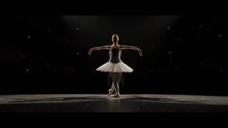 Classic Ballet vs Contemporary Dance Battle [upl. by Salba]