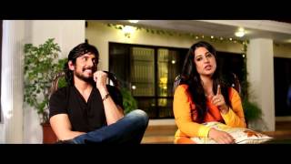 Mahi Gill  Ravinder  Full Interview  Aatishbaazi Ishq Special  Tashan Da Peg  9X Tashan [upl. by Byram]