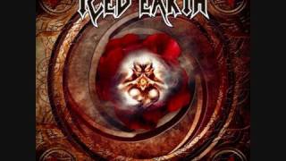 Iced Earth  Setian Massacre Matt Barlow [upl. by Ydnar215]