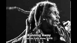 BEST BOB MARLEY CONCERT SONGS Scats amp Improvisations HQ [upl. by Anevad]