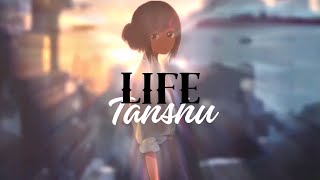 1 Hour Life  Tanshu [upl. by Delfeena]