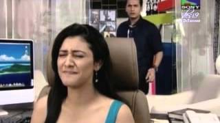 Bhaskar Bharti Episode 23 1st July 09 [upl. by Elbag]