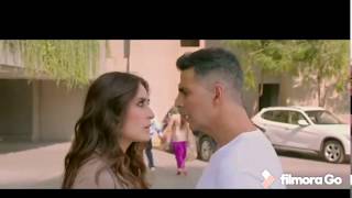 Good Newwz  Akshay kumarKareena Kapoor  Diljit Dhosanjh  kaira  New Bollywood movie good news [upl. by Ylera634]