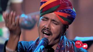 Mhare hiwade mai balika vadhu full song coke studio [upl. by Derfliw]