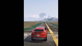 TECHNO GAMERZ GTA 5130 NEW EPISODE GAMEPLAY [upl. by Aleka]