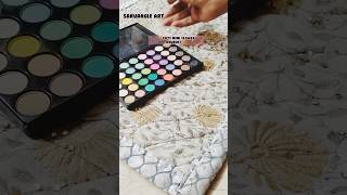 DIY mini flower bouquet 💐 diy craft handmadediy flowers flowerbouquet tutorial shorts [upl. by Liris961]