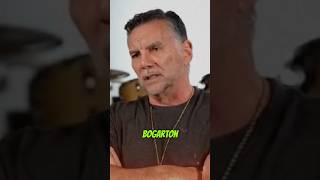 Michael Franzese Reveals Differences Between Russian and Italian Mafia💥 crime vladtv [upl. by Eillor]