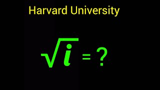 Harvard University Admission Interview Tricks [upl. by Siloa]