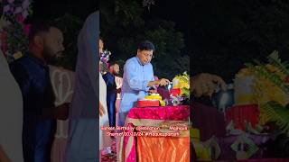 Mustafa Ka gharana shortvideos sufikalam shorts Sarkar Birthday sufism haqueparasti [upl. by Caylor]