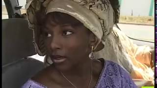 Ijele Season 1  Latest Nigerian Nollywood Movie [upl. by Magulac]