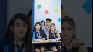 School love story 😊📚🥰 Part11shorts school love youtubeshorts [upl. by Shuman]