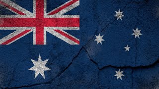 Australians will start to stand up to mass migration [upl. by Tristram]