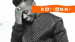 Rayvanny ft Jvanny NATAFUTA KIKI instrumental beats [upl. by Htinek]