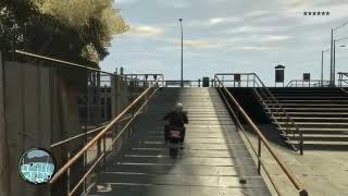 Starter Save  Part 26  GTA IV PC  complete walkthrough all details  achieving 1195 [upl. by Savvas]