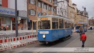 Vorweihnachtliches Kaffeekränzchen der alten Damen 2013 [upl. by Emyaj651]