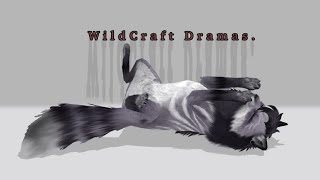 WildCraft Dramas Desc [upl. by Asaph]