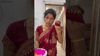 Holicha San 😞😞😞 familyvlog marathivloger komalomsawale happyholi [upl. by Tris707]