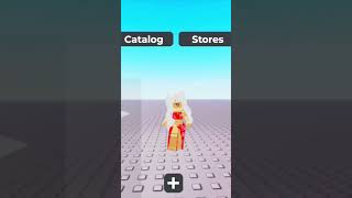 Like why is u wasting my time😒 roblox capcut robloxedit edit fyp viralshort trendingshorts [upl. by Ynnelg]