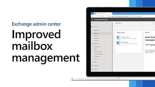 How to Move Mailbox Database in Exchange 2016 [upl. by Jobie430]