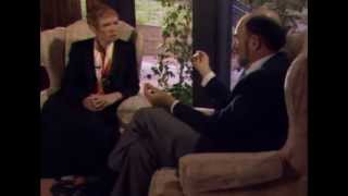 Understanding Group Therapy Interview with Irvin Yalom Video [upl. by Akiemahs]