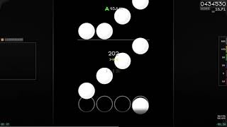 Quaver  RoughSketch 666 9222 accuracy [upl. by Hoy]