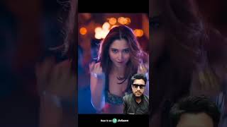 shorts viralvideo ajkiraat tamannaahbhatia trending viralshorts newshorts tamil ytshorts [upl. by Furr]