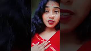 Durga pujar to chole ashlo aktu video na korle ki hoy  like suscribemy suscribe like [upl. by Irap]