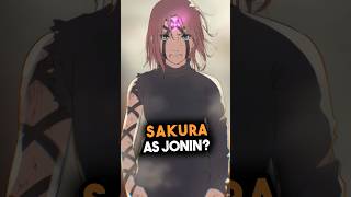 The Best Jonin Konoha has ever seen [upl. by Brunell]