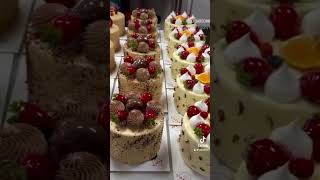 WOW 🤩❣️🤩 ❣️FOODIES shorts love short trending food shortvideo shortsfeed shortsvideo [upl. by Anastasie]