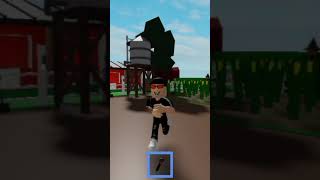 roblox memes edit [upl. by Inaluiak]