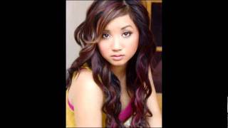 London Tipton Rich Girl [upl. by Kamillah]