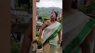 তই মোৰ বাৰ‌ বজাই দিবি  Assamese Comedy VideoSunumunu Funzfunny viral trending shorts [upl. by Allmon218]