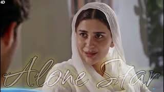 Noor Jahan Episode 18  23 July 24  ARY Digital Drama  kubra khan  saba  alonestar007  Review [upl. by Petty]