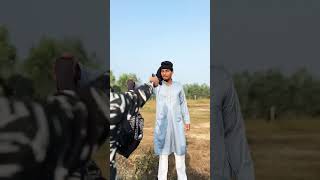 Major Sahab ka kila Kisne khaya youtubeshorts shortshorts shorts fauji [upl. by Oiznun]