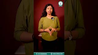 Feno Test amp Ige Test  अस्थमा की पहचान कैसे करें  Asthma Ko Kaise Pahchane sriaas doctor shorts [upl. by Riha]