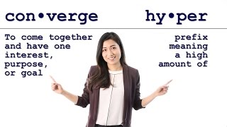 What is Hyper Converged Infrastructure [upl. by Reina]