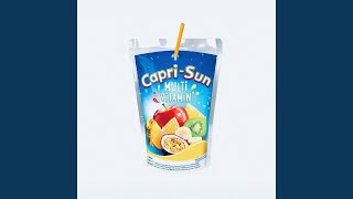 Capri Sun [upl. by Davies166]