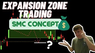 A MUST Know Trading Zone 01 of Traders Know [upl. by Colette]