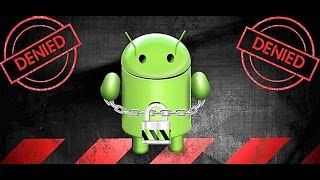 How to Unlock Country lock any Android phone 2017 [upl. by Alec]