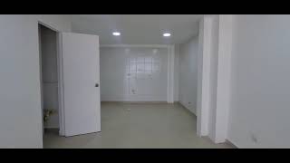 Local en Arriendo Calasanz Medellin Código 10223504 [upl. by Smoot929]