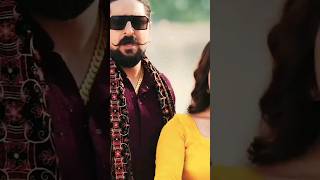 birad lad gii new trending song dance song newsong music automobile [upl. by Irrem80]